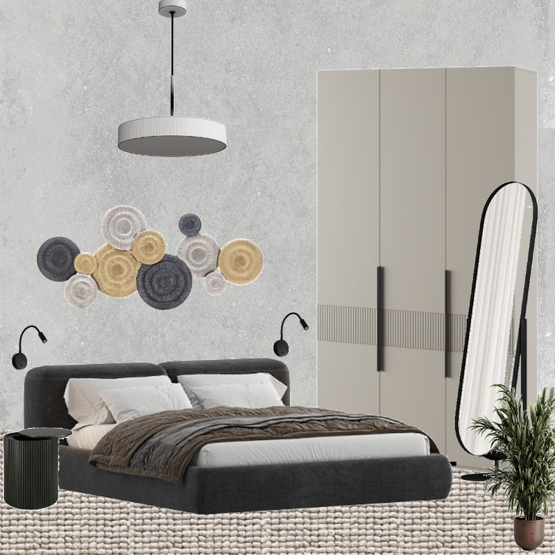 3 Mood Board by Nataly1806 on Style Sourcebook