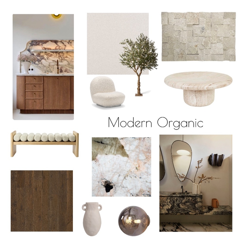 Modern Contemporary? Mood Board by Angie on Style Sourcebook
