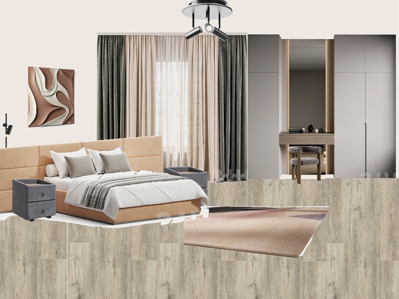 T3 N1 Mood Board by LitaYakubyan on Style Sourcebook