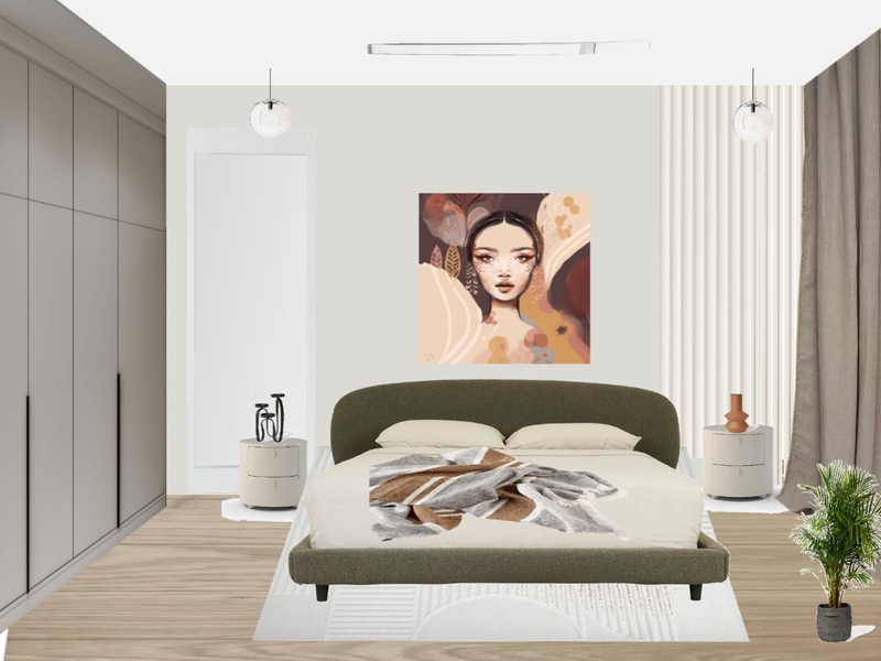 коллаж 1 Mood Board by Марлин on Style Sourcebook