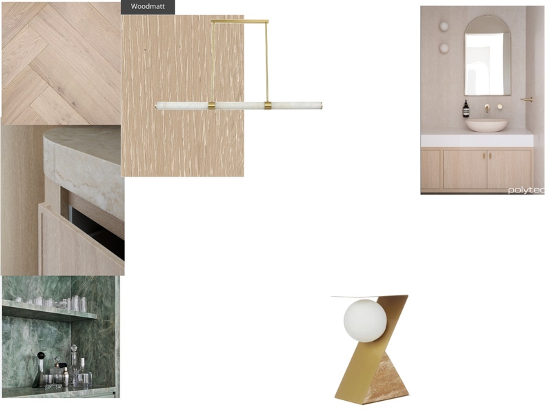 house Mood Board by claudia.severino99@gmail.com on Style Sourcebook
