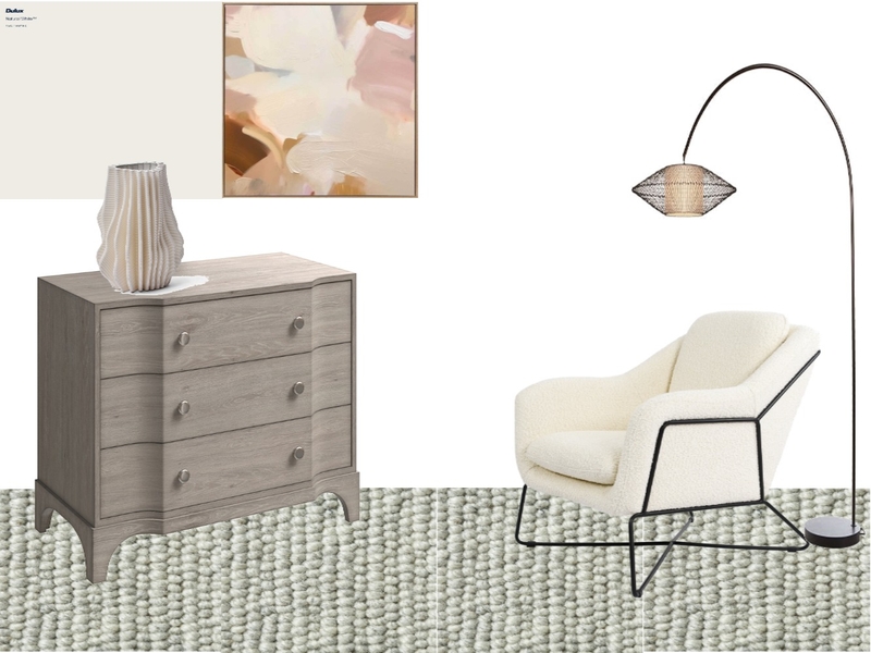 1 Mood Board by VIKTORIA7700 on Style Sourcebook