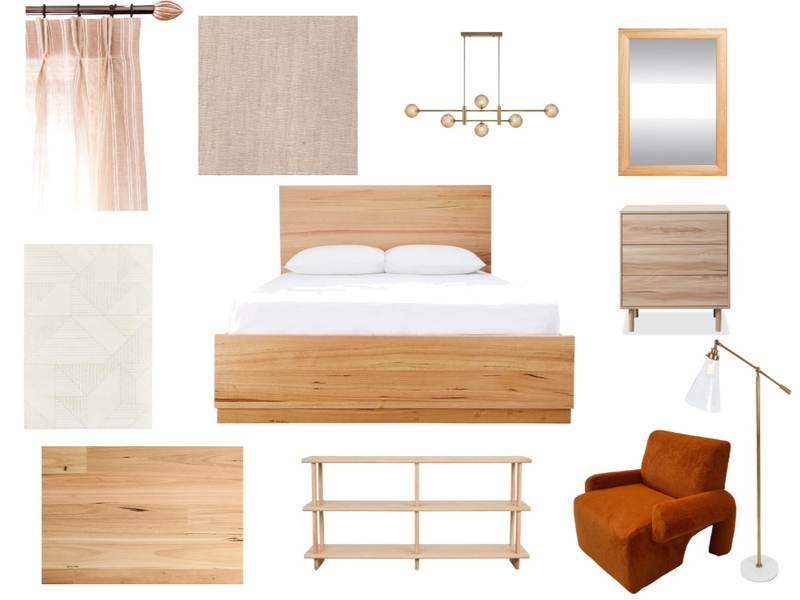 коллаж Mood Board by algaika on Style Sourcebook