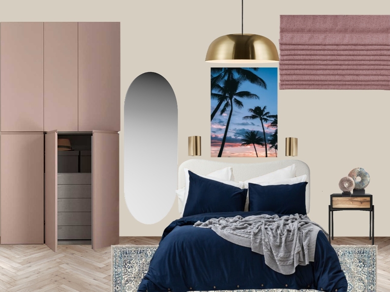 collage Diskill Mood Board by vikakonovalenko77@gmail.com on Style Sourcebook