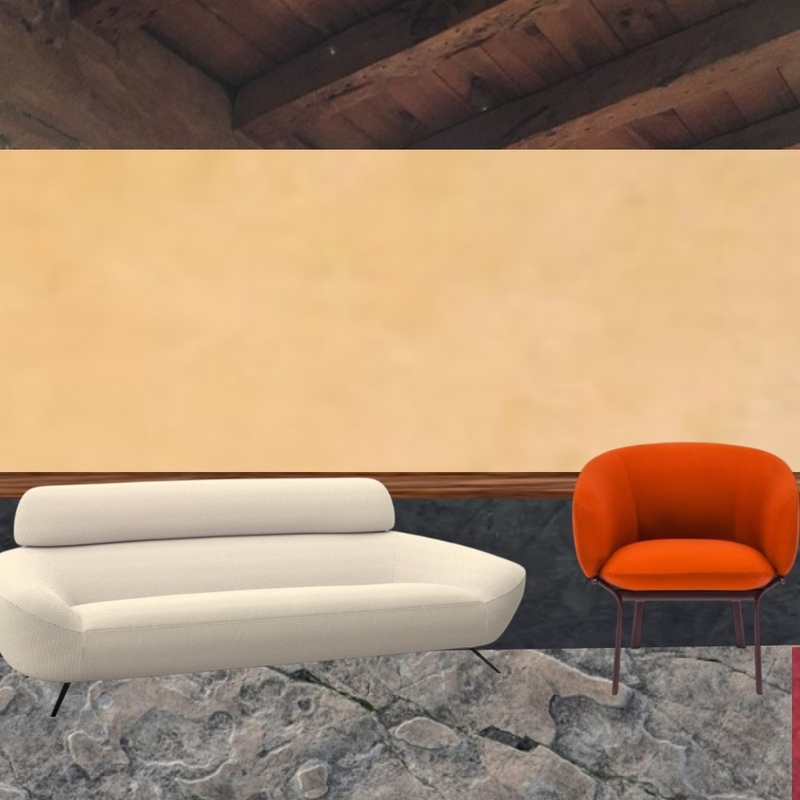 Salon bas Interior Design Mood Board by alicia_71