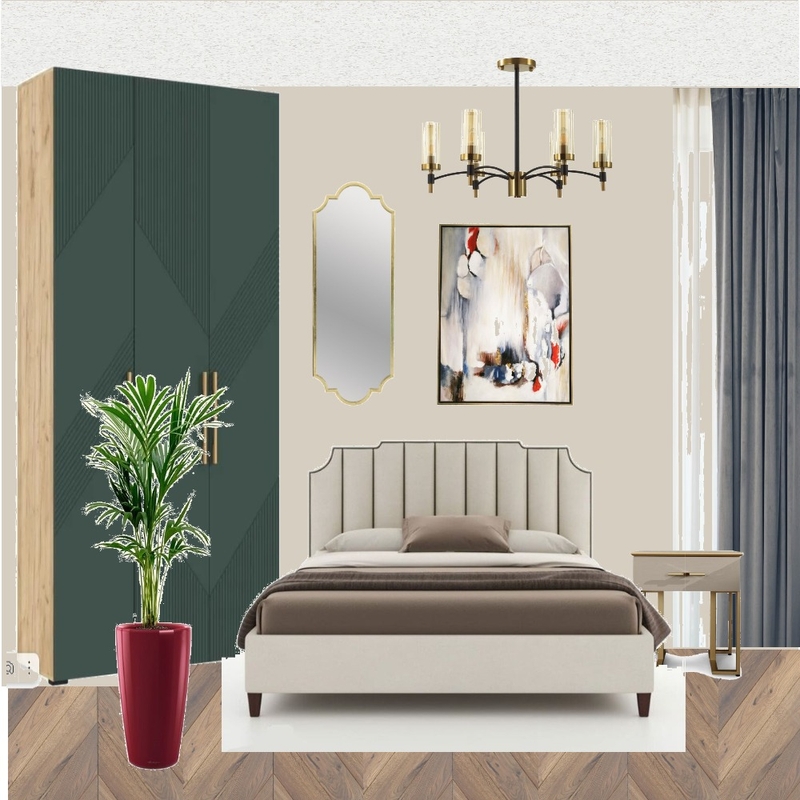 учеба 1 Mood Board by zvezda30 on Style Sourcebook