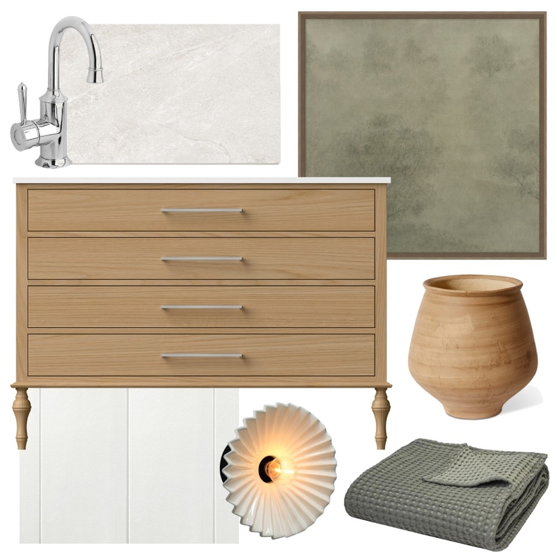Chester Mood Board by Courtney.Scott on Style Sourcebook