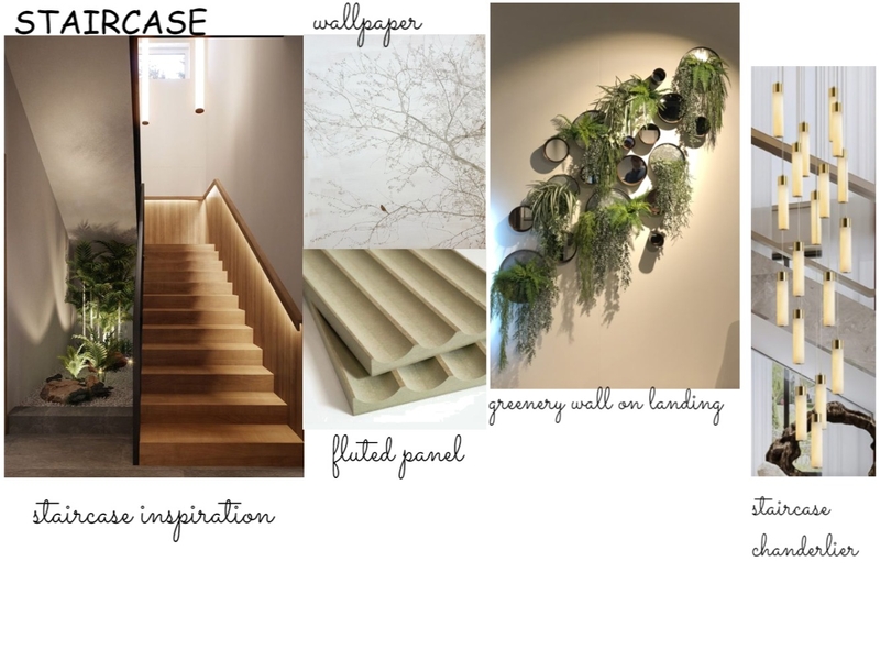 ADEOLA Mood Board by Oeuvre Designs 2 on Style Sourcebook