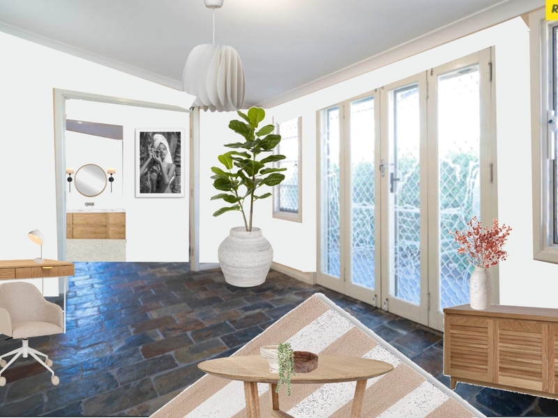 Living Room 11 Raleigh st Carlisle Mood Board by Katelyn Scanlan on Style Sourcebook