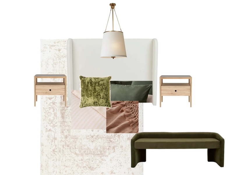 cassidy master 2 Mood Board by archified.office@gmail.com on Style Sourcebook