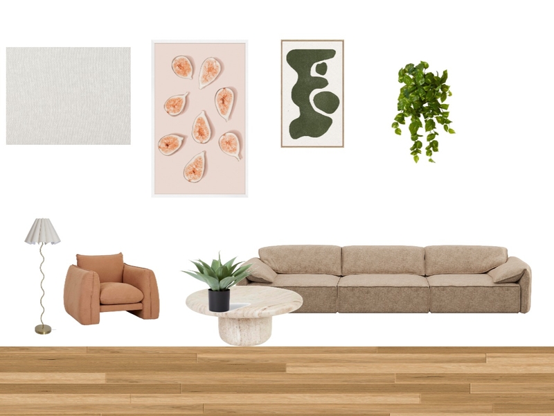 2 Mood Board by Aktouganova on Style Sourcebook