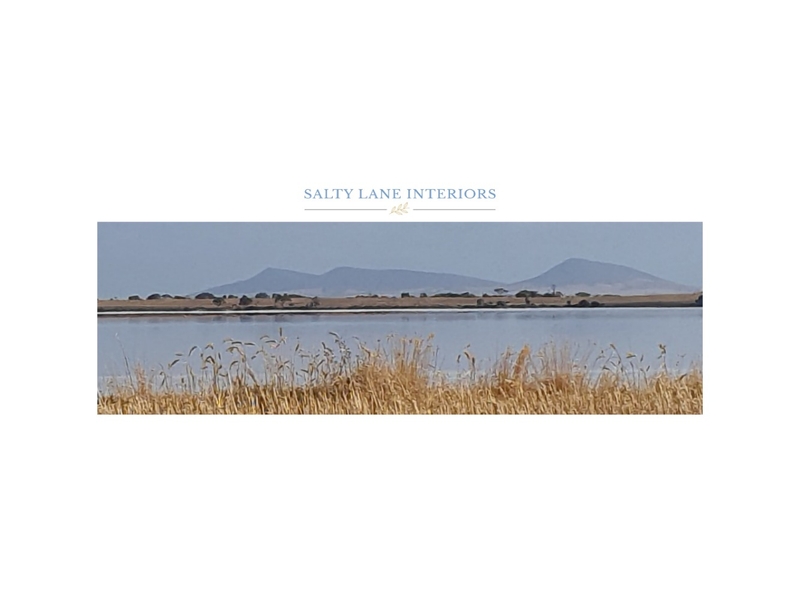 The Lakes photo Mood Board by christina_helene designs on Style Sourcebook