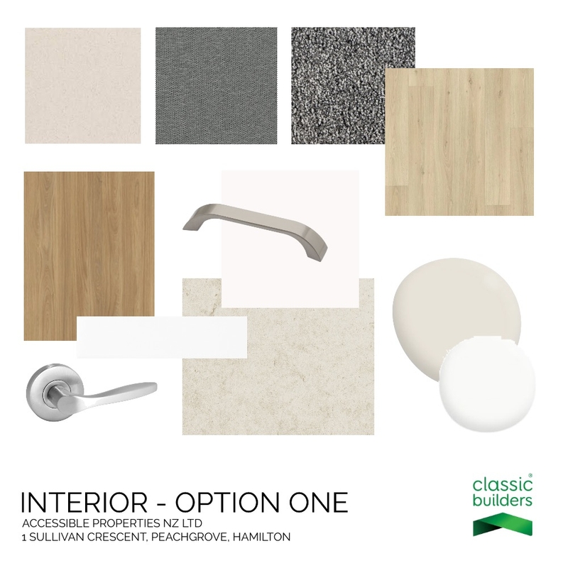 AP INTERIOR 1 Mood Board by Lucy Furniss Design on Style Sourcebook