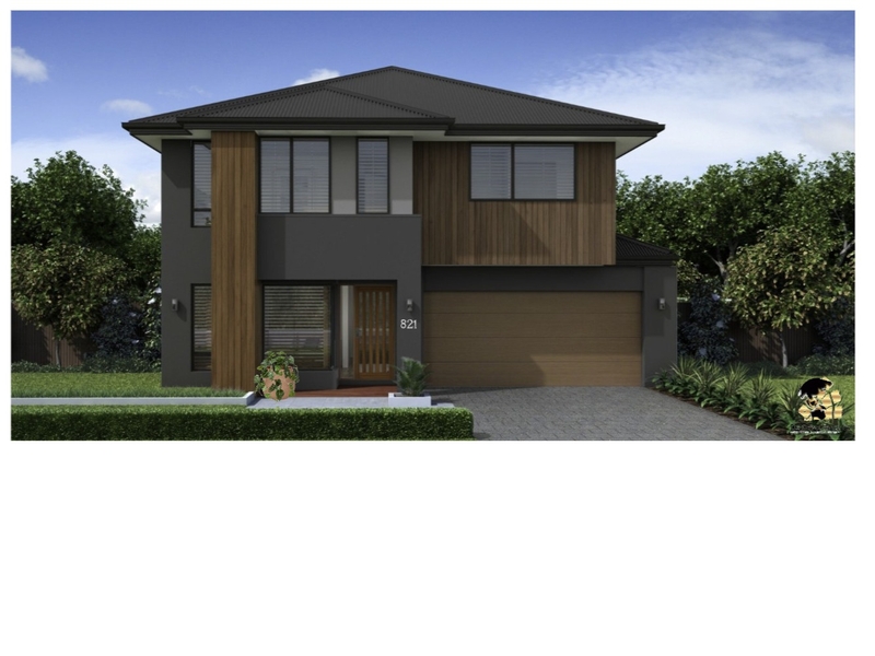 Austral4 Mood Board by De Novo Concepts on Style Sourcebook
