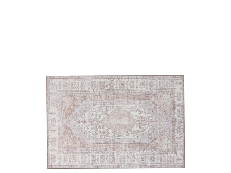 Office Mood Board by Ashling on Style Sourcebook