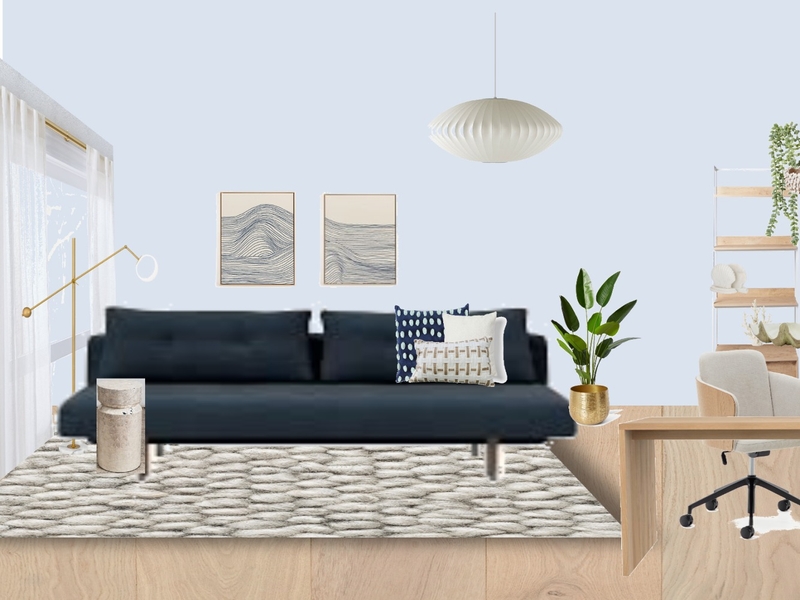 home office 2 Mood Board by Mayaber on Style Sourcebook