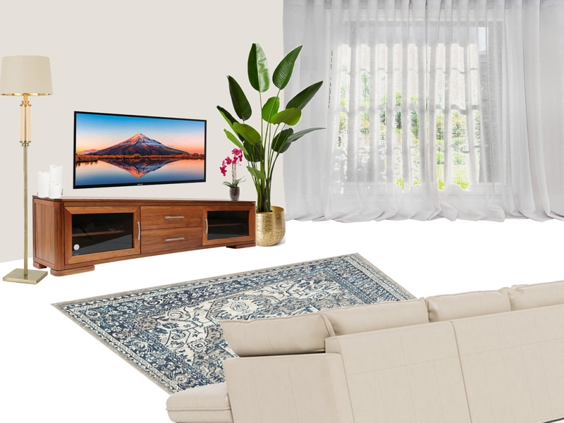 livingroom door view Mood Board by MM987 on Style Sourcebook