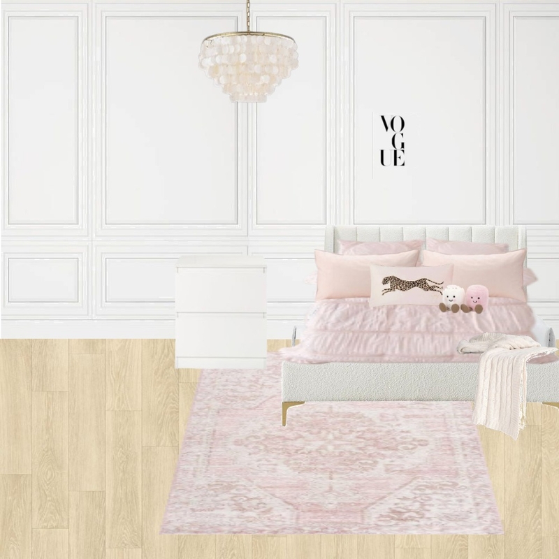 h Mood Board by ‧˚₊⋅  taylor ⋅₊˚‧ on Style Sourcebook