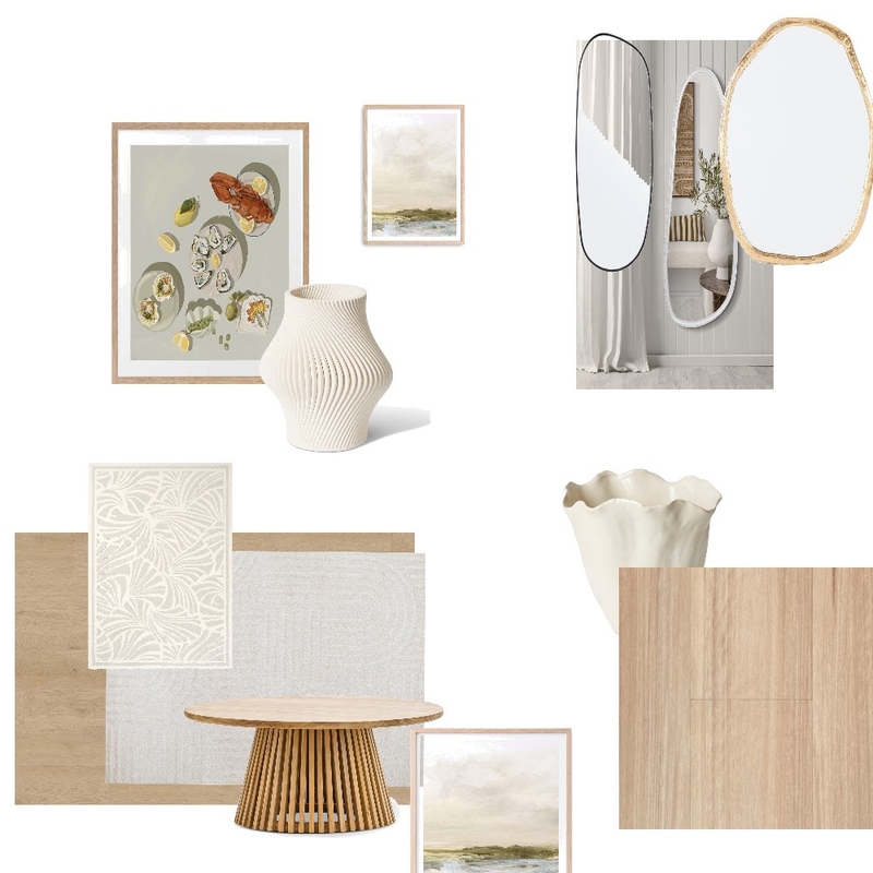 Argyle on Alice Mood Board by MaeHausInteriors on Style Sourcebook