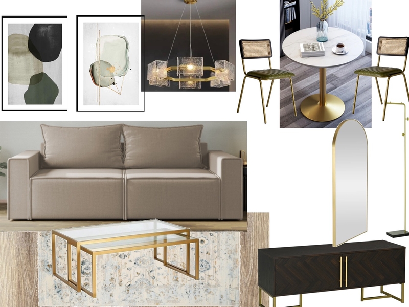 popesti bir 1-7'finalish bej Mood Board by psipsina on Style Sourcebook
