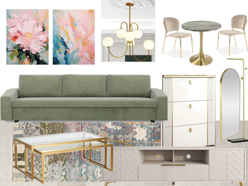 popesti bir 1-finallllscaunebejmasagri Mood Board by psipsina on Style Sourcebook