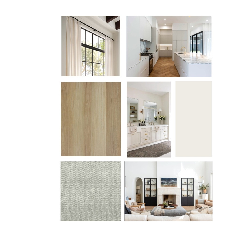 Allan vibe Mood Board by Chantelborg1314 on Style Sourcebook