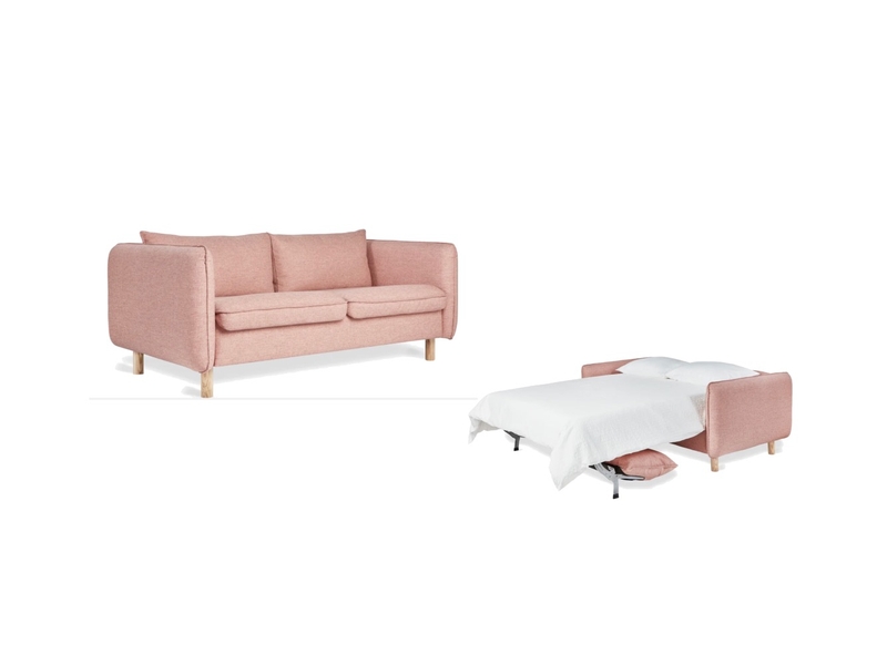 Blairgowrie Mood Board by KRiddell on Style Sourcebook