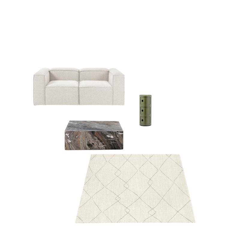 Brivibas/ Living room Mood Board by Julia J. on Style Sourcebook