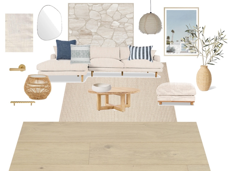 hamton living room Mood Board by jv.mim@icloud.com on Style Sourcebook