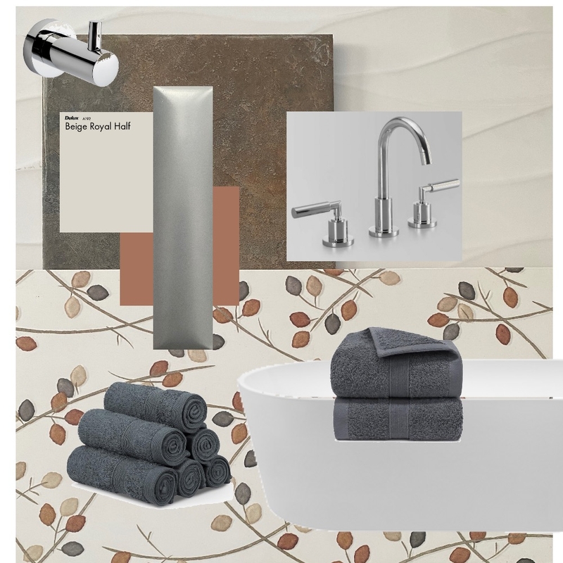 Sylvia Mood Board by Riannainteriors on Style Sourcebook