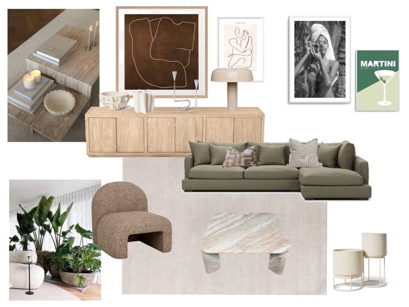 ASYO Living Room Mood Board by ailieshort on Style Sourcebook