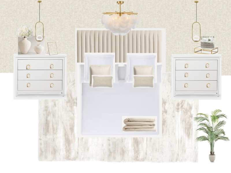 diseño los barrio s Mood Board by Studiohomeluxury on Style Sourcebook