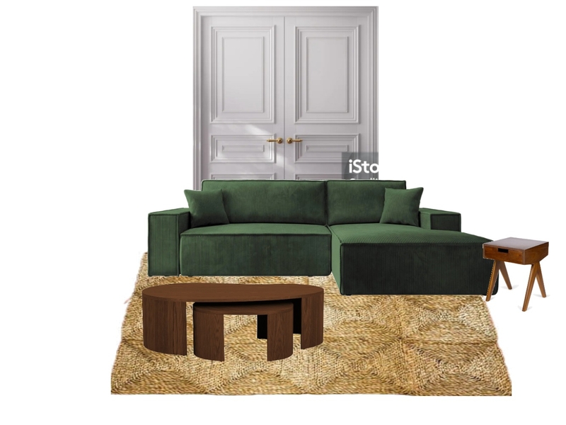 Lounge Mood Board by holly graham on Style Sourcebook
