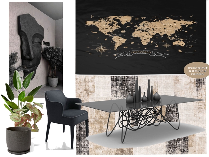 gregers office Mood Board by helen.Camps01hc@gmail.com on Style Sourcebook