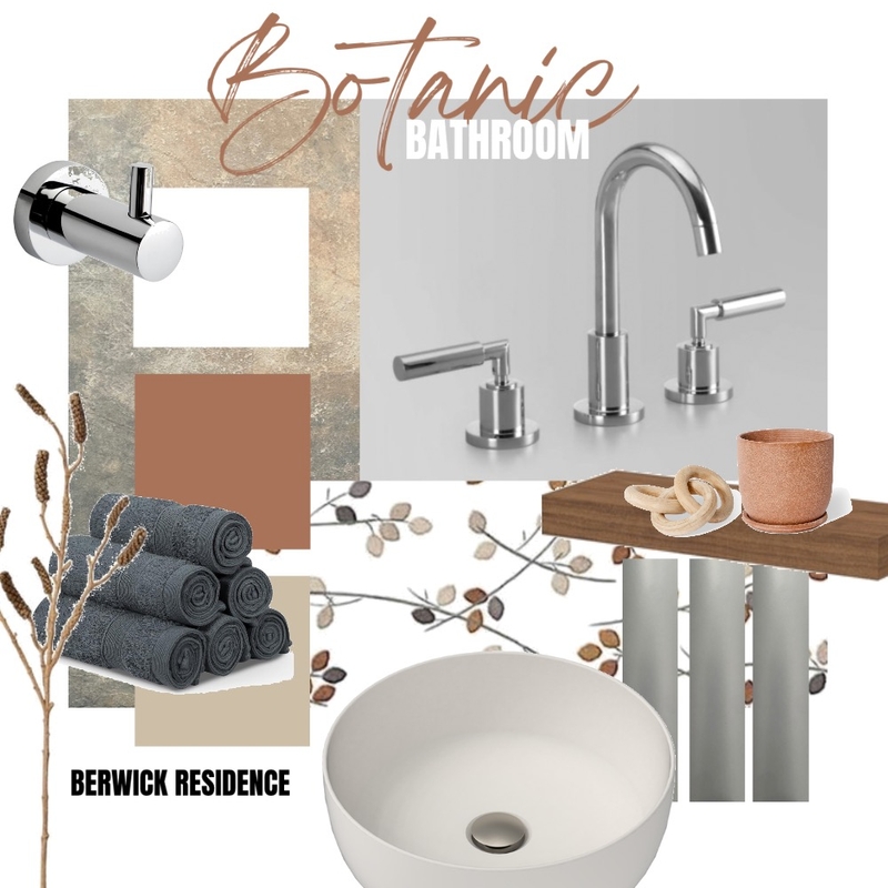 Sylvia Mood Board by Riannainteriors on Style Sourcebook