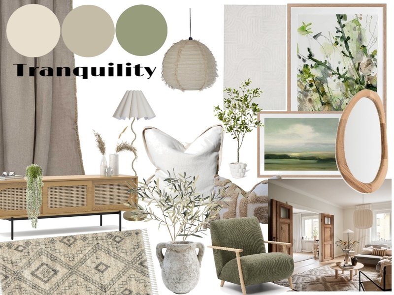 Rug Moodboard Mood Board by Meleena17 on Style Sourcebook