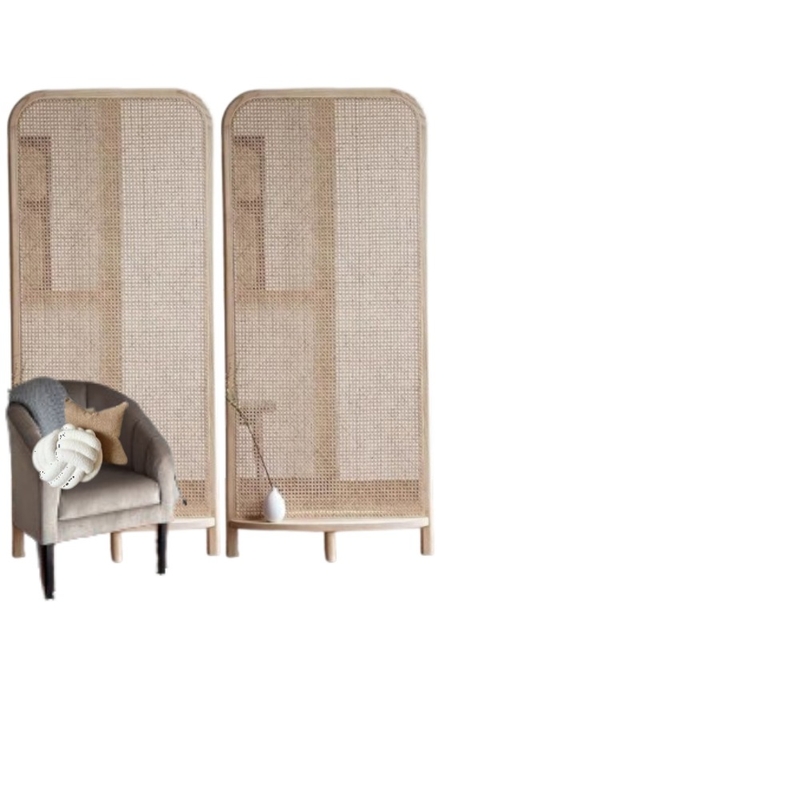 vista hacia puerta carto yoga Mood Board by belentosi on Style Sourcebook