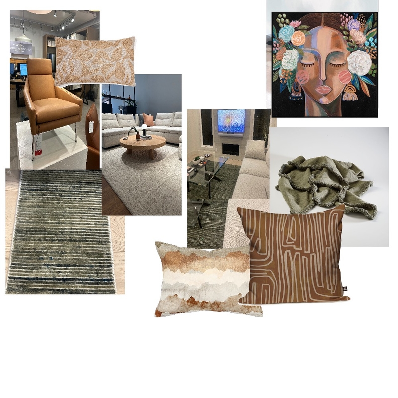 J/M living room Interior Design Mood Board by Lynnramsay@shaw.ca