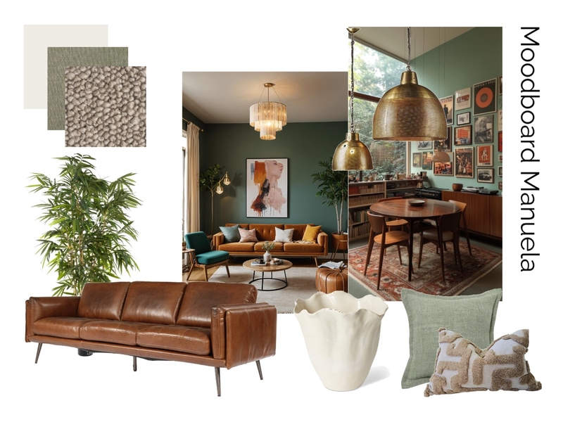Sala da Manuela Mood Board by anasofiacouto2189@hotmail.com on Style Sourcebook