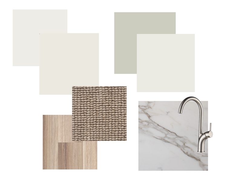 Eastwood Main area /kitchen Mood Board by Bold and Personal Designs on Style Sourcebook