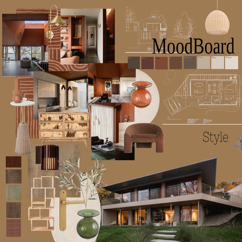 moodboard2 Mood Board by evpaktani@gmail.com on Style Sourcebook