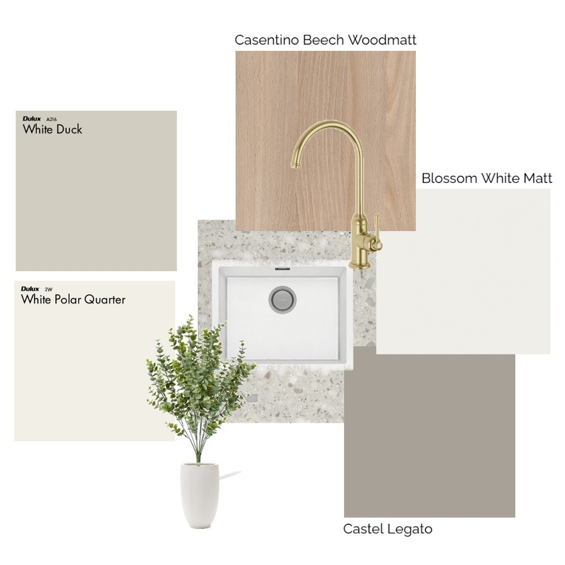 lot 1 mood board Mood Board by michxvalerio on Style Sourcebook