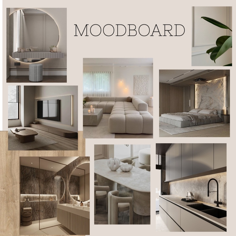 moodboard1 Mood Board by alentelia02 on Style Sourcebook