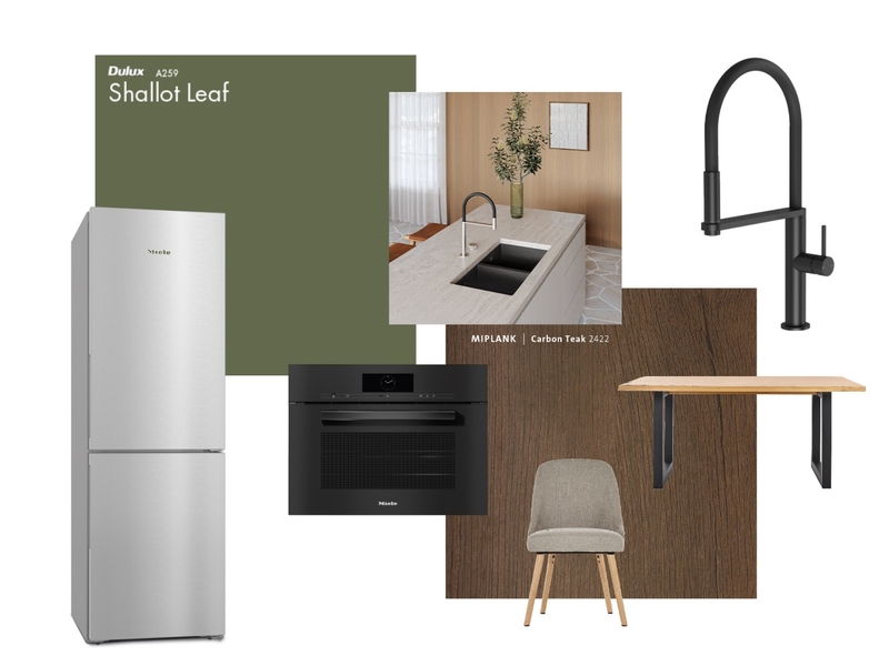 katikia Mood Board by giannis.psc on Style Sourcebook