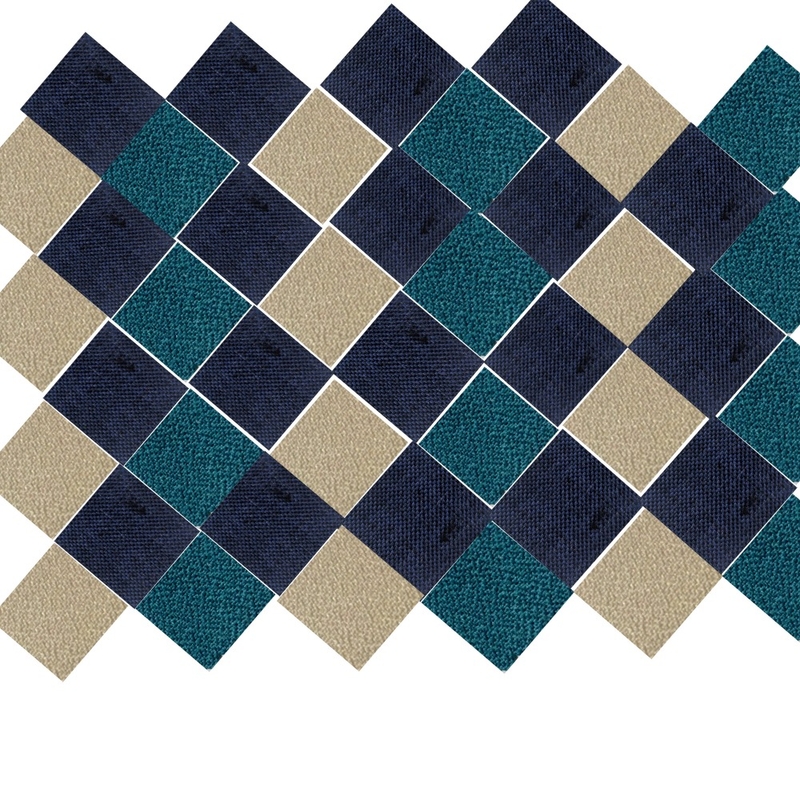 Roxy Theatre panels Mood Board by Jem Crestani Interior and Colour Consulting on Style Sourcebook