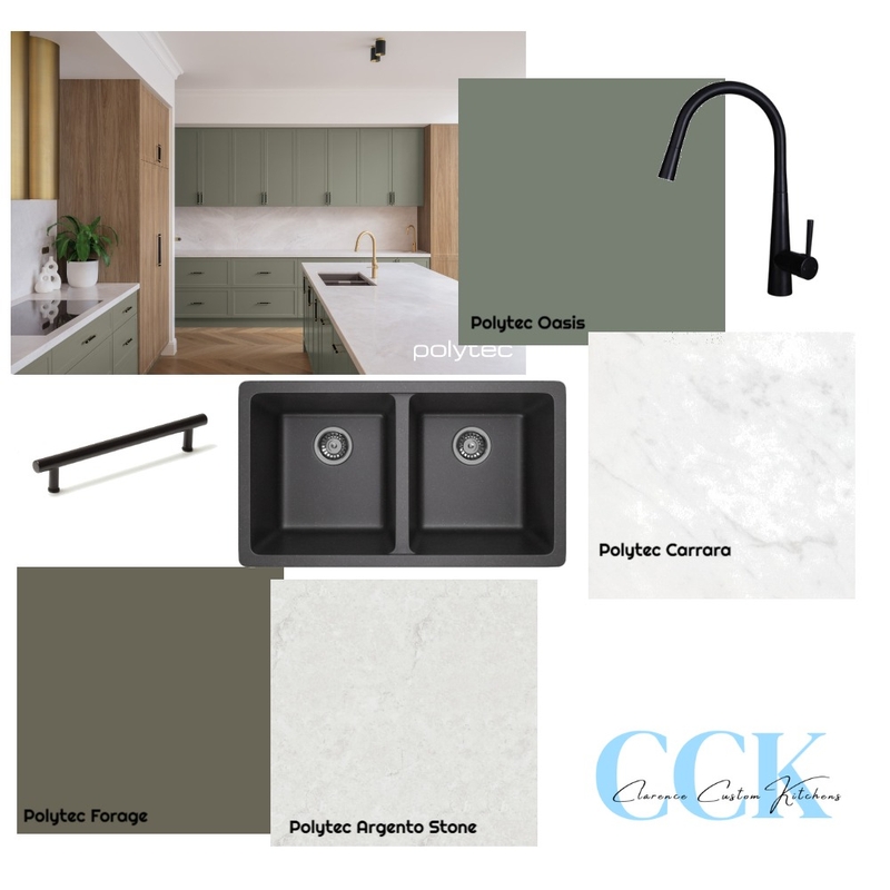 Robyn Roberts Mood Board by Kylie Cahill on Style Sourcebook