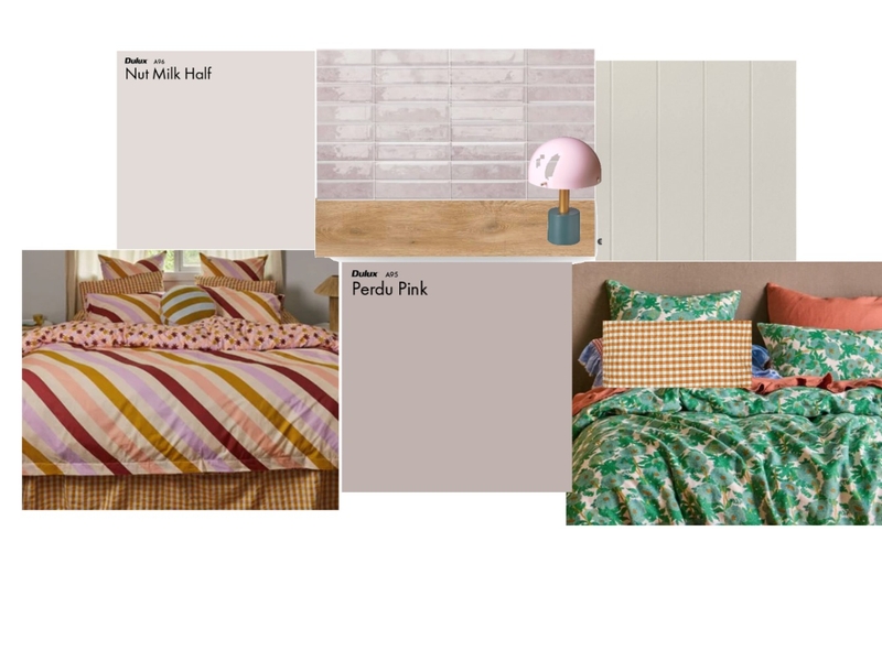 Caravan Mood Board by Jordieelise on Style Sourcebook