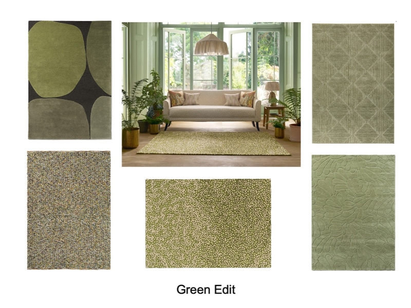 Hosie Rugs Mood Board by EGanley on Style Sourcebook