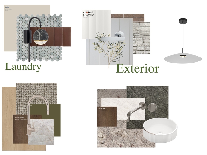 EK Home Mood Board by emmyk22 on Style Sourcebook
