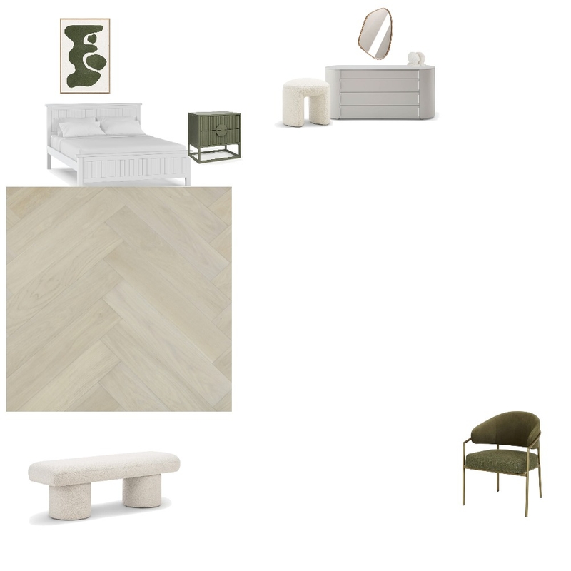tech assesment Mood Board by aliya.b on Style Sourcebook